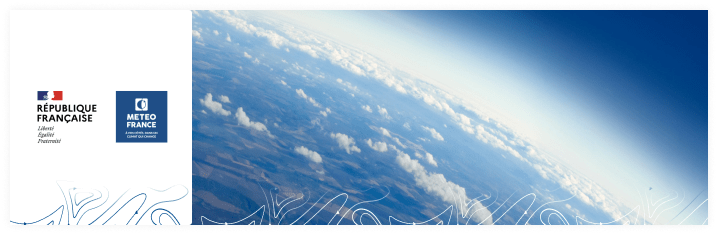 Image CMP métropole